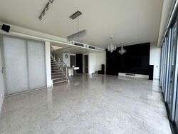 The Azure (D4), Condominium #573167161